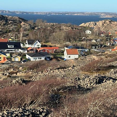 Skoenaste Staellet Som Finns. Bara 300 M Till Havet. Люсешил Екстериор снимка